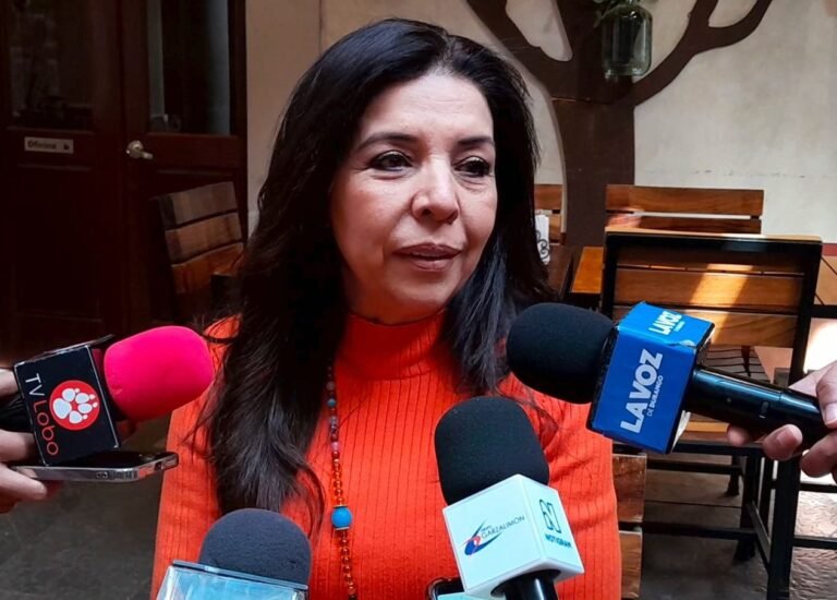 Este San Valentín, restaurantes mínimo al 80% de su capacidad: Canirac