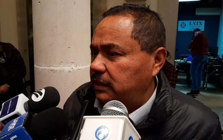 Récord de remesas no es para festejar, no hay oportunidades en México