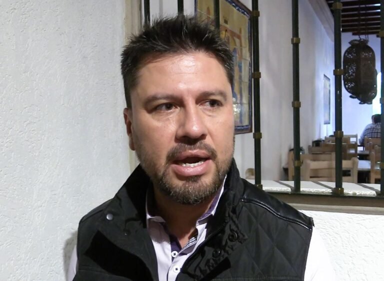 Expectativas de recuperación en nuevas inversiones: CCE