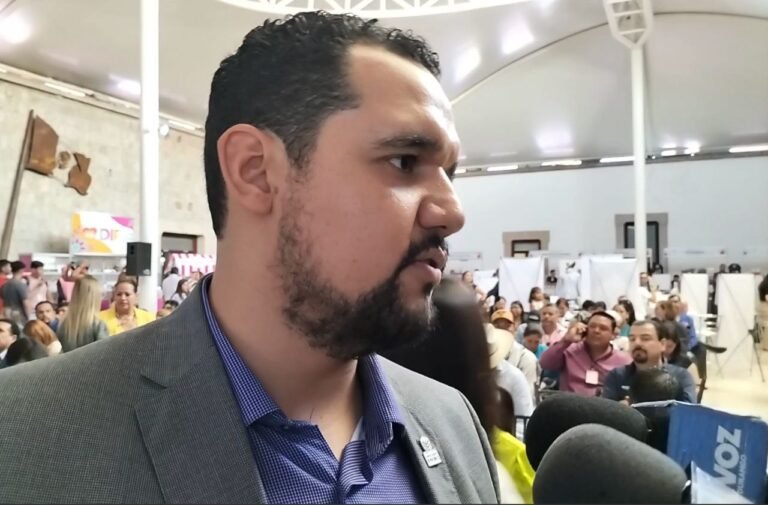 Aumento en tarifas eléctricas impacta a nuevos negocios: CEJ