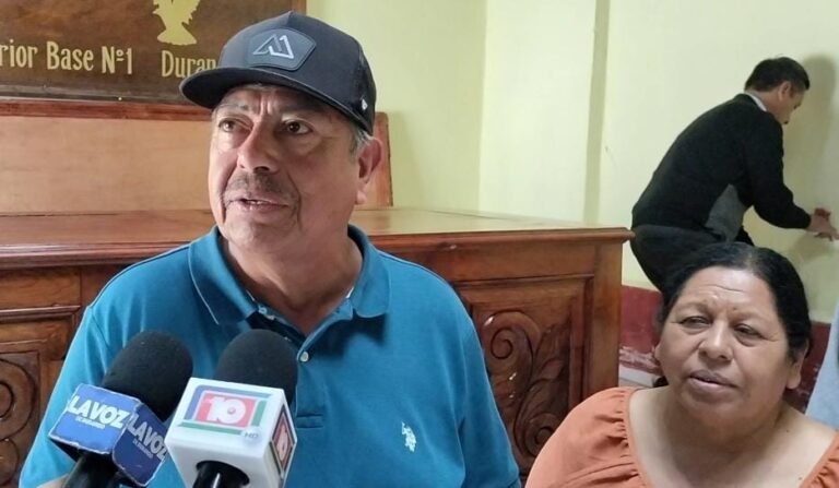 Adeudo ocasiona molestia en el ex Cuartel Juárez