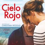 CIELO ROJO