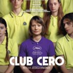 CLUB CERO