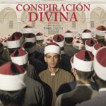 CONSPIRACION DIVINA_1280x960