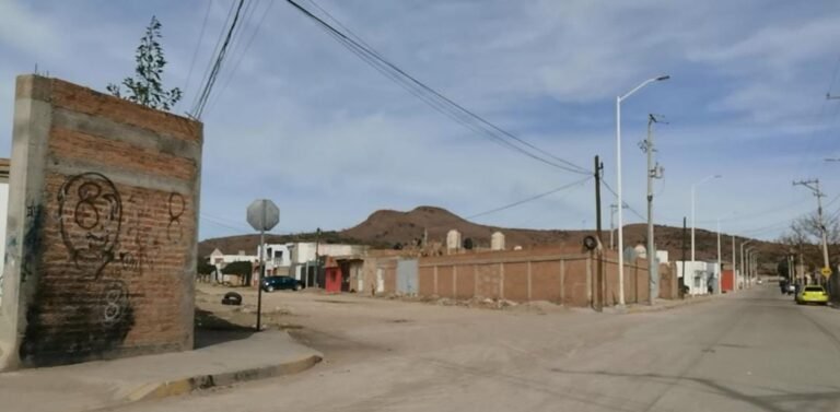 Detectan consumo de sustancias entre jóvenes