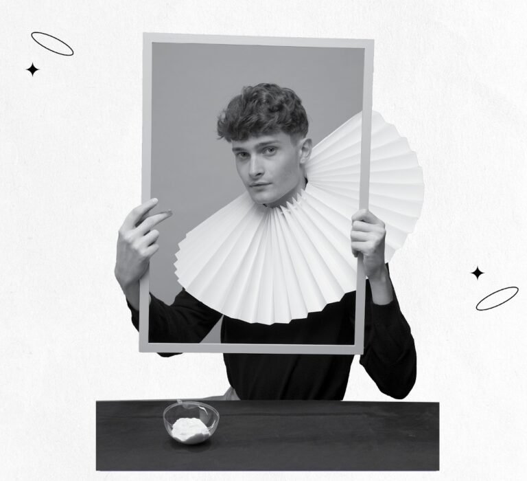 Abre convocatoria Teatro de la Juventud para Temporadas Artísticas 2024