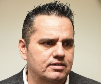Llaman padres de familia a mantener cercanía y comprensión con hijos