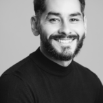 Captura de pantalla 2024-02-12 a la(s) 21.13.55