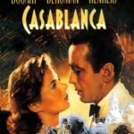 Casablanca