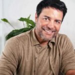 Chayanne, anunció gira 2024 copia