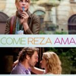 Comer, rezar y amar
