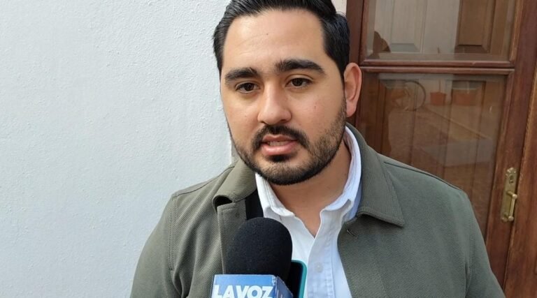 Persiste la depresión y la ansiedad en jóvenes