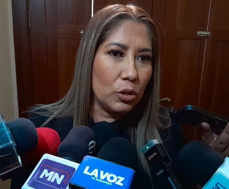 Detectados, 25 menores vendedores ambulantes