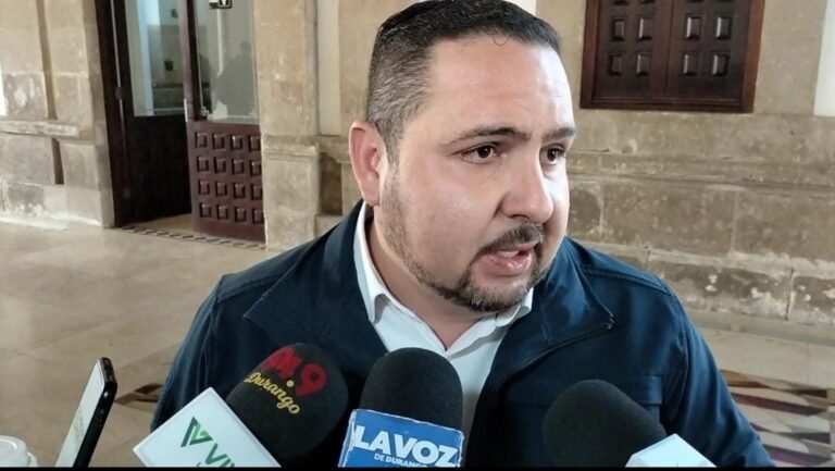 Refuerza DMSP vigilancia en instituciones educativas