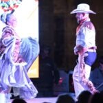 DSC_3214 copia_1280x960