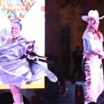 DSC_3216 copia_1280x960