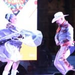 DSC_3219 copia_1280x960