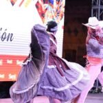 DSC_3228 copia_1280x960