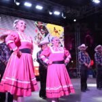 DSC_3232 copia_1280x960