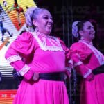 DSC_3234 copia_1280x960