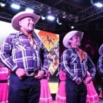 DSC_3245 copia_1280x960