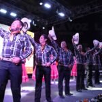 DSC_3250 copia_1280x960