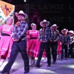 DSC_3264 copia_1280x960