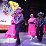 DSC_3268 copia_1280x960