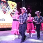 DSC_3269 copia_1280x960