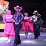 DSC_3271 copia_1280x960