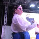 DSC_3431 copia_1280x960