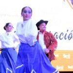 DSC_3512 copia_1280x960