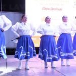 DSC_3525 copia_1280x960