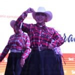 DSC_3867 copia_1280x960