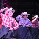 DSC_3917 copia_1280x960