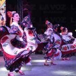 DSC_4093 copia_1280x960