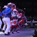 DSC_4179 copia_1280x960