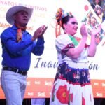 DSC_4190 copia_1280x960