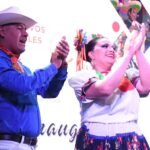 DSC_4192 copia_1280x960