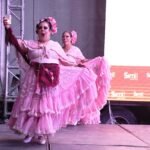 DSC_4200 copia_1280x960