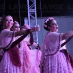 DSC_4203 copia_1280x960