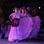 DSC_4205 copia_1280x960