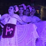 DSC_4211 copia_1280x960