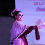 DSC_4212 copia_1280x960