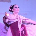 DSC_4213 copia_1280x960