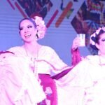 DSC_4214 copia_1280x960