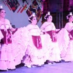 DSC_4218 copia_1280x960