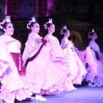 DSC_4220 copia_1280x960