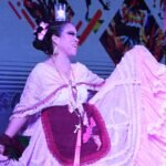 DSC_4225 copia_1280x960