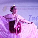 DSC_4227 copia_1280x960